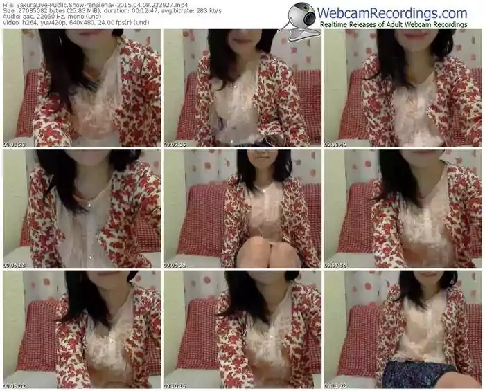 sakuralivejp-renalenax-public-show-04_08_2015-23_39_27