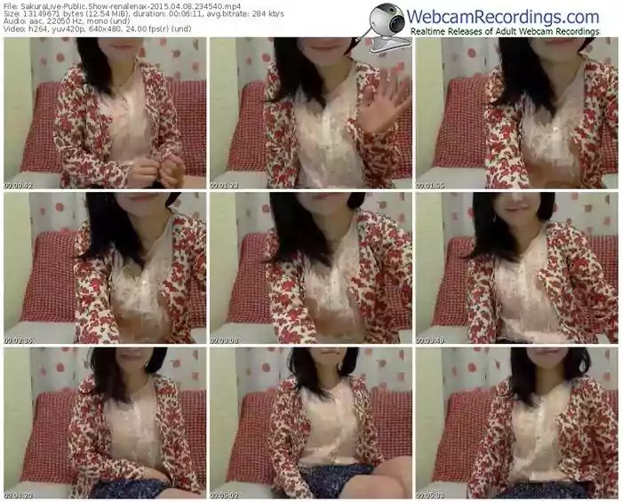 sakuralivejp-renalenax-public-show-04_08_2015-23_45_40