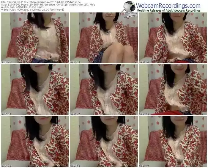 sakuralivejp-renalenax-public-show-04_08_2015-23_54_43