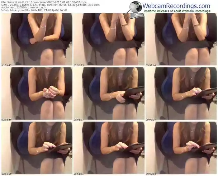 sakuralivejp-renren0802-public-show-04_08_2015-13_24_37