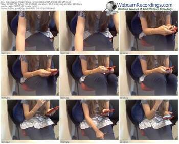 sakuralivejp-renren0802-public-show-04_08_2015-16_15_53