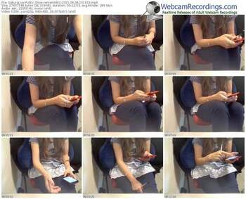 sakuralivejp-renren0802-public-show-04_08_2015-16_16_19