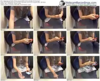 sakuralivejp-renren0802-public-show-04_08_2015-16_16_19