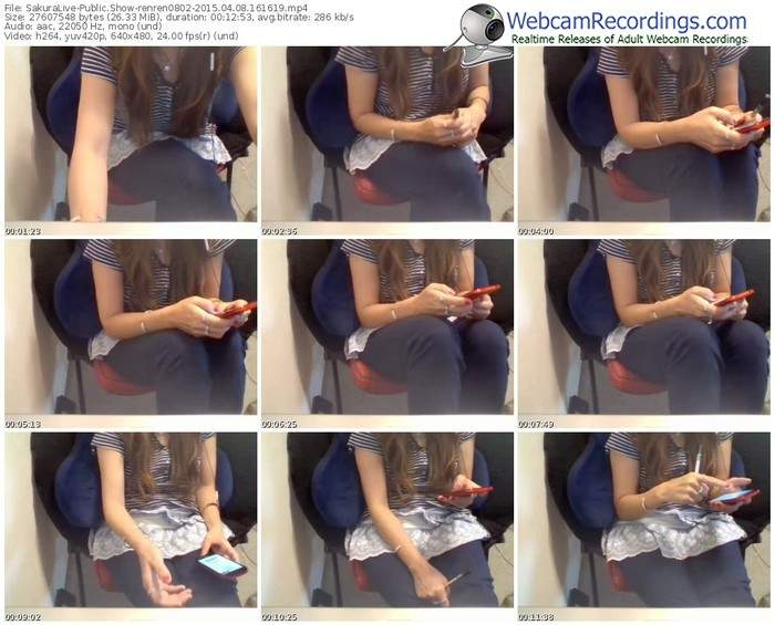 sakuralivejp-renren0802-public-show-04_08_2015-16_16_19