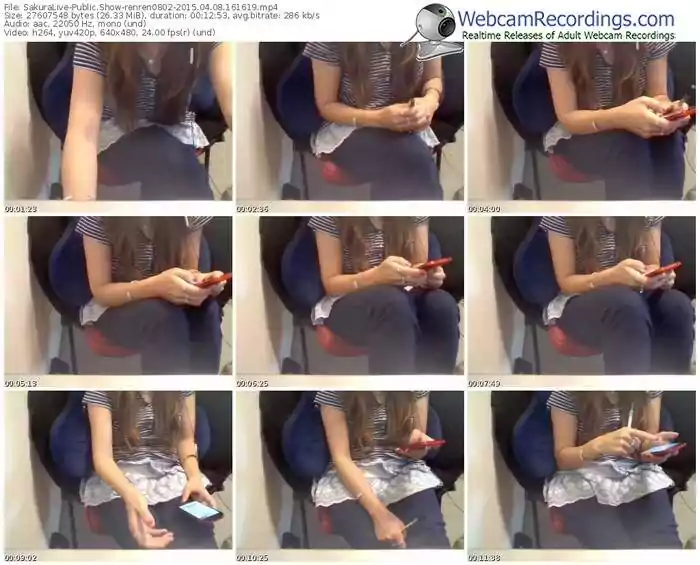 sakuralivejp-renren0802-public-show-04_08_2015-16_16_19