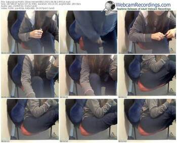 sakuralivejp-renren0802-public-show-04_08_2015-19_55_14