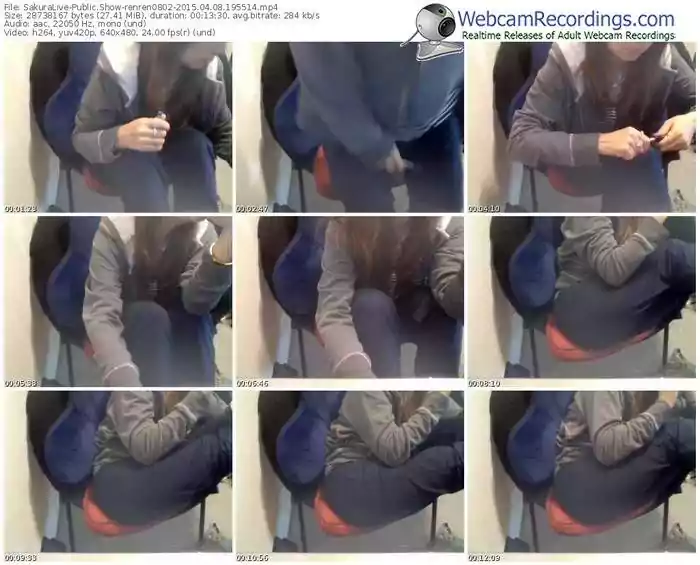 sakuralivejp-renren0802-public-show-04_08_2015-19_55_14