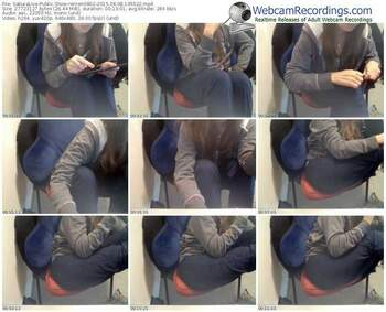 sakuralivejp-renren0802-public-show-04_08_2015-19_55_22