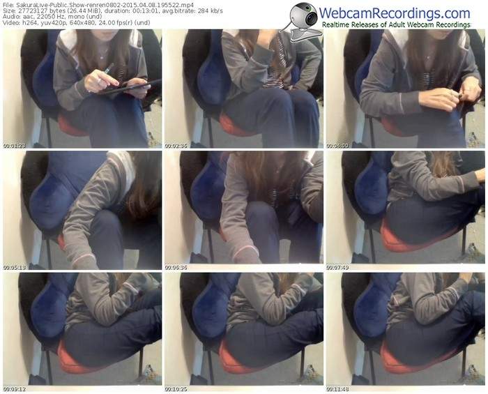 sakuralivejp-renren0802-public-show-04_08_2015-19_55_22