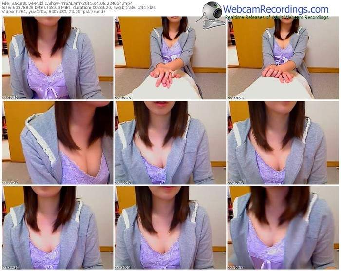 sakuralivejp-rrrsalarrr-public-show-04_08_2015-22_46_54