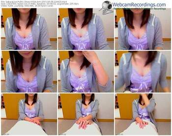 sakuralivejp-rrrsalarrr-public-show-04_08_2015-22_48_23
