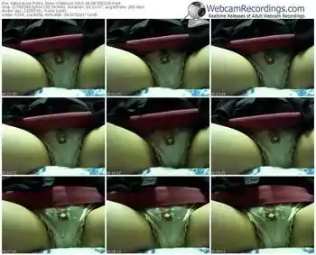 sakuralivejp-rrreikooo-public-show-04_08_2015-09_02_30