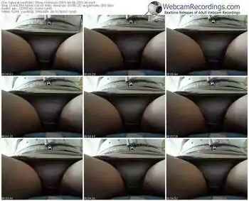 sakuralivejp-rrreikooo-public-show-04_08_2015-22_51_24