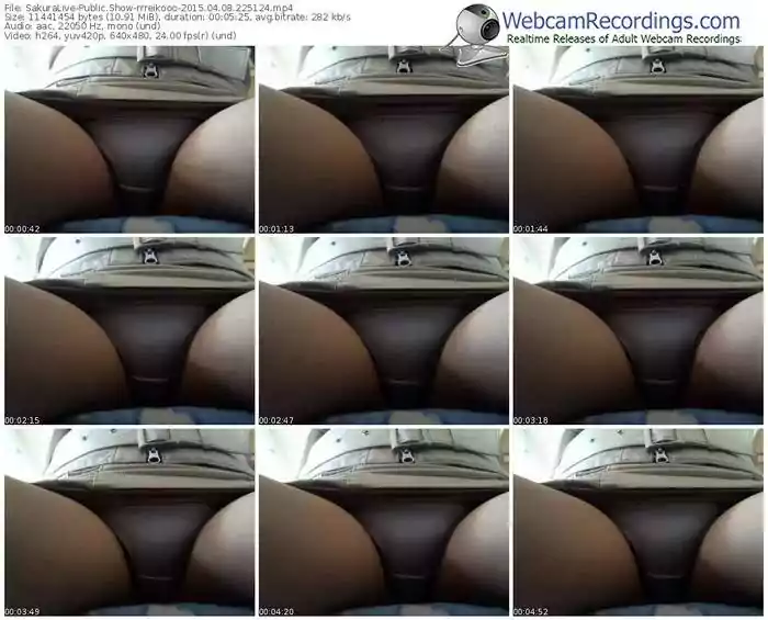 sakuralivejp-rrreikooo-public-show-04_08_2015-22_51_24