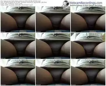 sakuralivejp-rrreikooo-public-show-04_08_2015-22_52_09