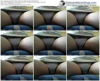 sakuralivejp-rrreikooo-public-show-04_08_2015-22_58_24