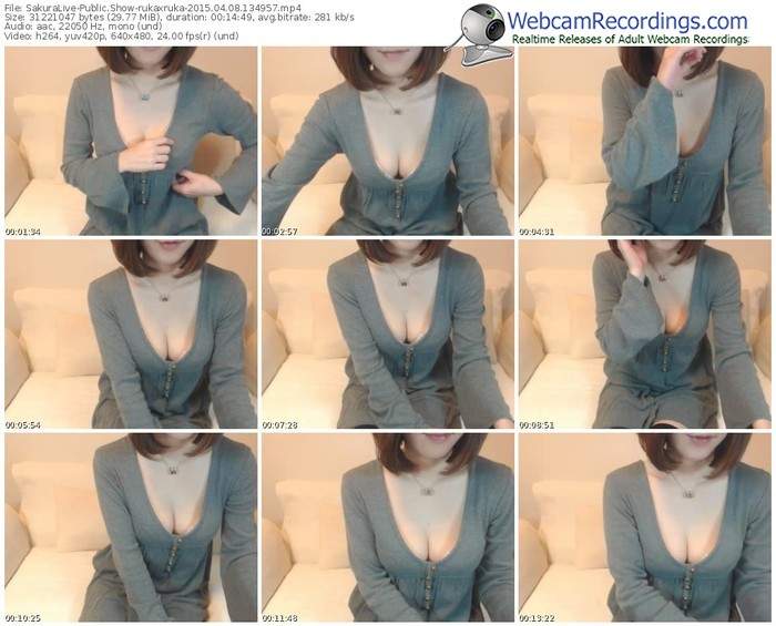 sakuralivejp-rukaxruka-public-show-04_08_2015-13_49_57