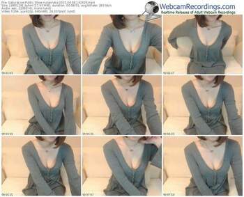 sakuralivejp-rukaxruka-public-show-04_08_2015-14_24_26