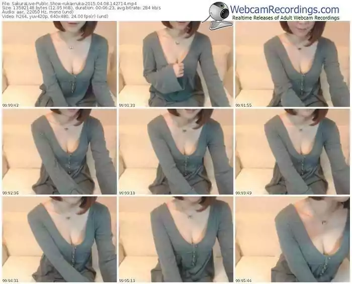 sakuralivejp-rukaxruka-public-show-04_08_2015-14_27_14