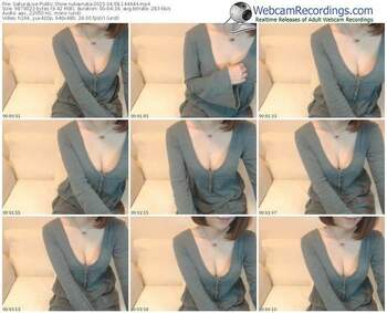 sakuralivejp-rukaxruka-public-show-04_08_2015-14_44_44
