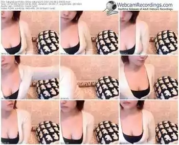 sakuralivejp-sakura22g-public-show-04_08_2015-13_38_24