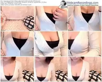 sakuralivejp-sakura22g-public-show-04_08_2015-14_45_14