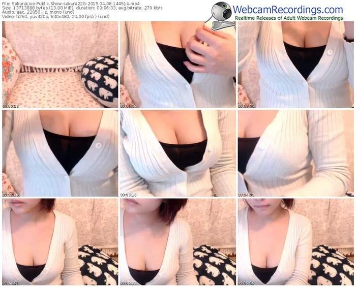 sakuralivejp-sakura22g-public-show-04_08_2015-14_45_14