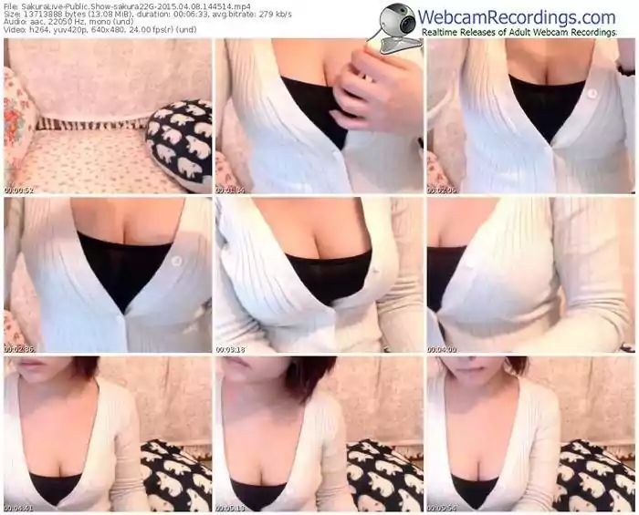 sakuralivejp-sakura22g-public-show-04_08_2015-14_45_14