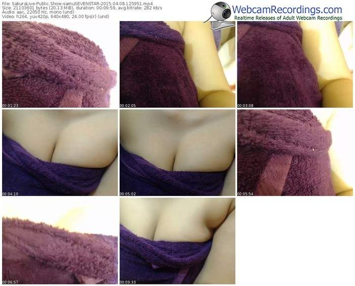 sakuralivejp-samusevenstar-public-show-04_08_2015-12_59_51