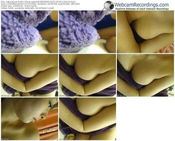 sakuralivejp-samusevenstar-public-show-04_08_2015-13_41_24