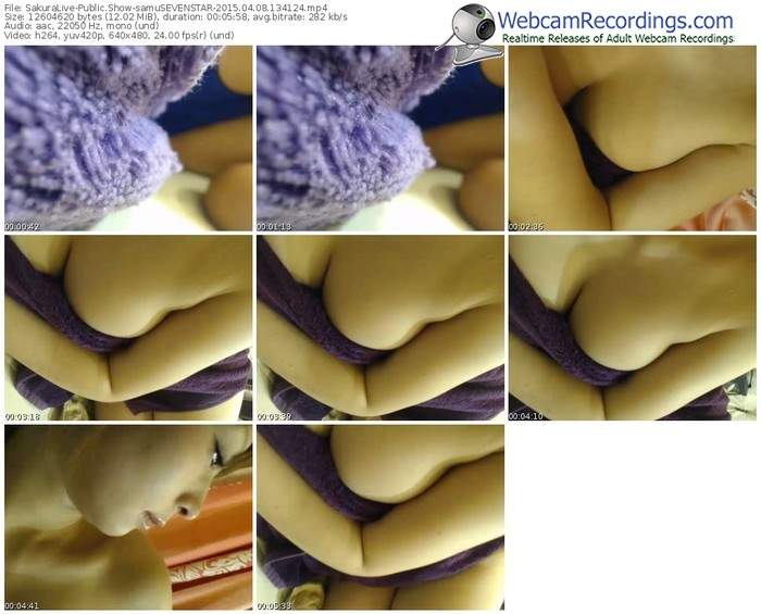 sakuralivejp-samusevenstar-public-show-04_08_2015-13_41_24