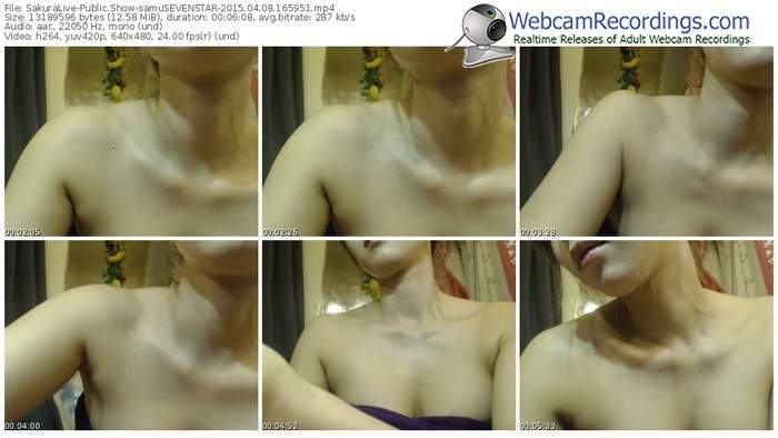 sakuralivejp-samusevenstar-public-show-04_08_2015-16_59_51