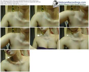 sakuralivejp-samusevenstar-public-show-04_08_2015-17_00_25