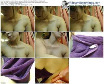 sakuralivejp-samusevenstar-public-show-04_08_2015-17_46_56