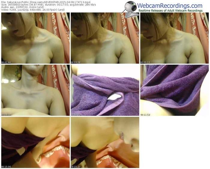 sakuralivejp-samusevenstar-public-show-04_08_2015-17_47_13