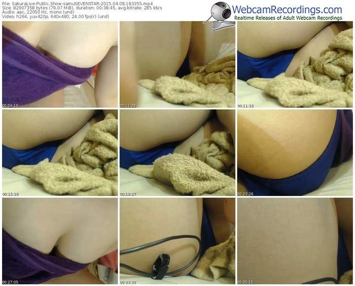 sakuralivejp-samusevenstar-public-show-04_08_2015-18_33_55