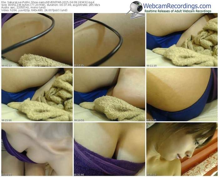 sakuralivejp-samusevenstar-public-show-04_08_2015-18_34_32