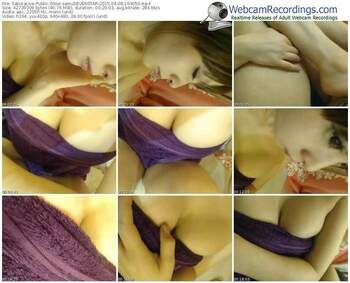 sakuralivejp-samusevenstar-public-show-04_08_2015-19_30_50