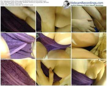 sakuralivejp-samusevenstar-public-show-04_08_2015-19_30_57