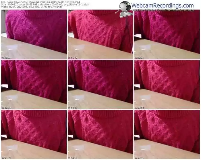 sakuralivejp-satomi1124-public-show-04_08_2015-15_15_31