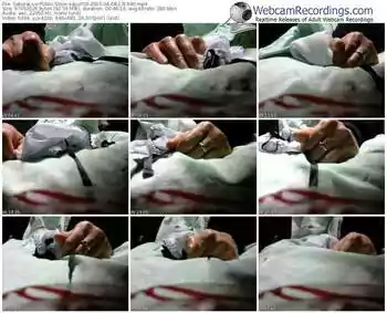 sakuralivejp-sayuri58-public-show-04_08_2015-13_14_40