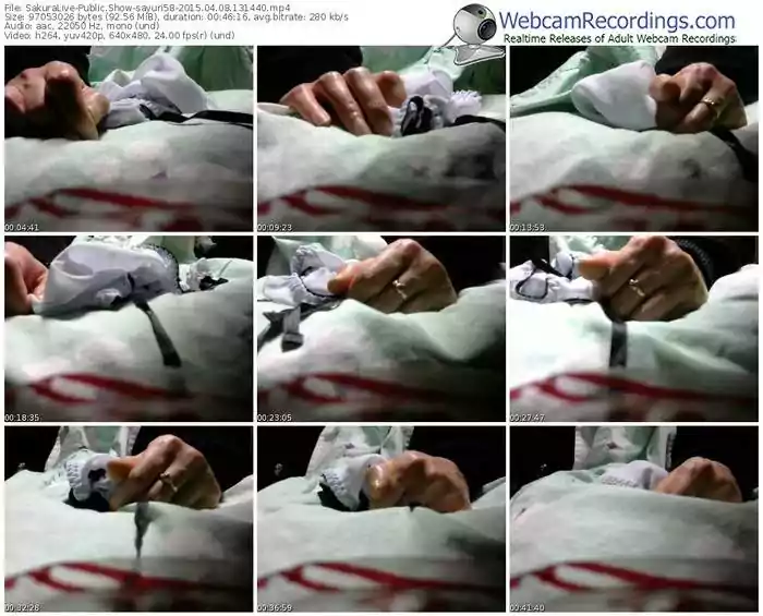 sakuralivejp-sayuri58-public-show-04_08_2015-13_14_40