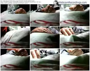 sakuralivejp-sayuri58-public-show-04_08_2015-14_02_42