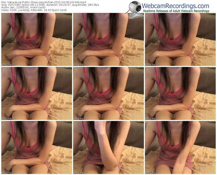 sakuralivejp-sexyaichan-public-show-04_08_2015-16_14_49