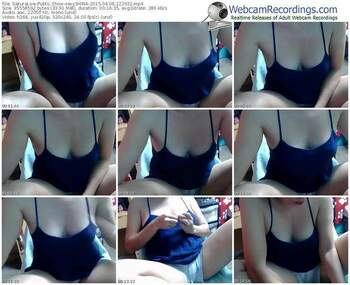 sakuralivejp-sexyshina-public-show-04_08_2015-12_29_32