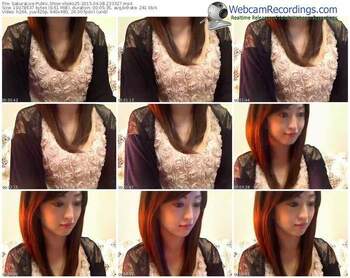 sakuralivejp-shoko25-public-show-04_08_2015-23_33_27