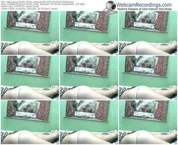 sakuralivejp-sorasora09-public-show-04_08_2015-21_06_28