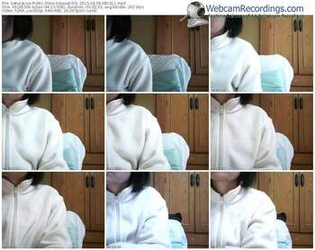 sakuralivejp-tubasa1001-public-show-04_08_2015-08_16_11