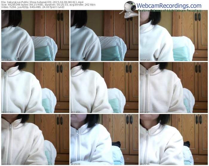 sakuralivejp-tubasa1001-public-show-04_08_2015-08_16_11