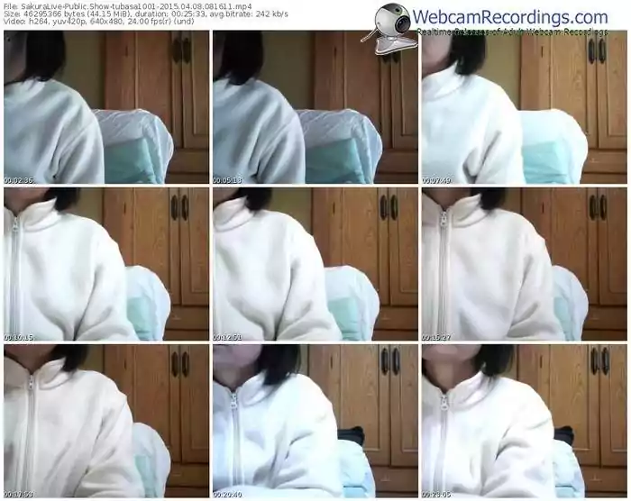 sakuralivejp-tubasa1001-public-show-04_08_2015-08_16_11